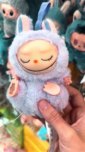 Nena Polerina on TikTok