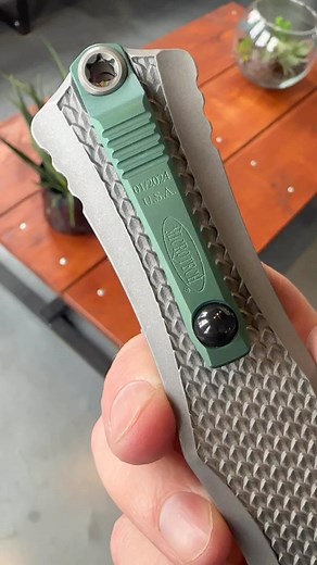 31 reactions · 10 comments | One of the first of the...