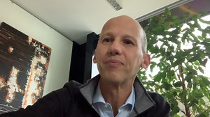 1.9K views · 18 reactions | "Laying a cornerstone for the future." A...