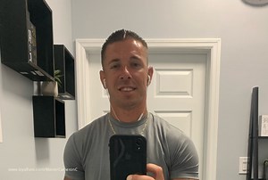 i sure look better than your boyfriend - Cameron Chase Official Profile | LoyalFans