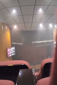 5.8K views · 88 reactions | MOSCU | RUSIA ATENTADO ARMADO EN SALA...