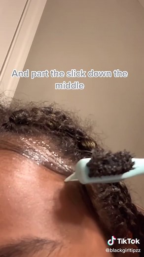 Queenly Edges: How to Style Like a Pro