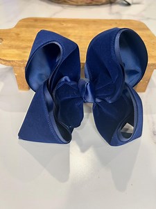 Navy Velvet - Etsy UK