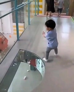 6.5K views · 136 reactions | #RandomCuteness | Random Thoughts with DVP | Facebook