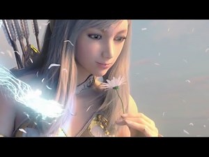 Jo Tu Na Mila - Heart Touching Sad Love Song Animated 2019