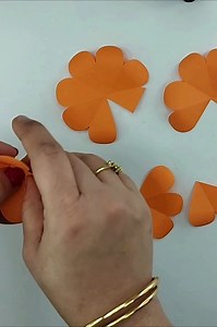 End result is totally surprising - its a best paper craft ever 😱 | Craft Engineer