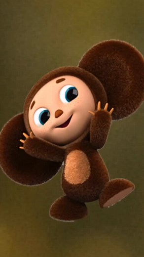 Wanna learn what AI you need to use to make videos like this? Comment INFO and I’ll send you the full algorithm 🪄✨ Or check the BIO👀🤌 ❄️🔥 Семь героинь русских сказок в новом прочтении: Снегурочка — нежность, Баба-Яга — сила, Жар-Птица — страсть, Золотая Рыбка — желание, Мальвина — игра, Чебурашка — тепло, Матрёшка — корни. Каждая несёт в себе часть нашей культуры и женской энергии ✨ #aiart #aivideo #viralreels #russianfairytale #cinematic #hyperrealism #aianimation #tradition #magic #viralvi