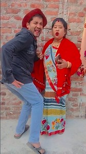 मम्मा मम्मा पोटी💩🤪💩🤪💩🤪💩🤪