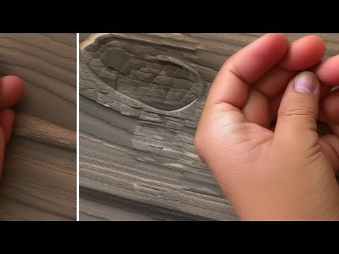 Comprehensive Guide to Manual & Device Foreskin Restoration