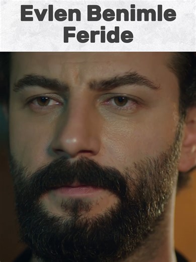 13K views · 364 reactions | Oğluma Anne Olmanı İstiyorum | 292.Bölüm #Yemin #YeminDizisi #gökberkdemirci #cansutuman #ThePromise #turkishseries #Turkishnovelas | Yemin Dizisi | Facebook