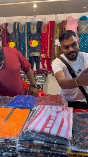 ✨KL & SELANGOR MAKKELE! ✨BRAMANDATHIN UCHAKATTAM BEYOND...