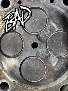 Armor Inc Diesel & Suspension on Reels