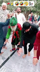 71 reactions · 24 shares | Degital MUREED 2025 Model #shere_and_follow_bown #foryoupagereels #trendingreelsvideo #usareels #shere # #viewers #viralchallenge | Aqib Sultani Sultani | Facebook