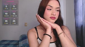 Valen_thompson hot amateur video 15-Jan-2026