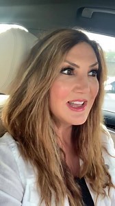 11K views · 206 reactions | This is what female comedians have to deal with. Take a listen and then turn on Frosty, Heidi and Frank - FHFshow now to see how I handle this! | Heather McDonald | Facebook