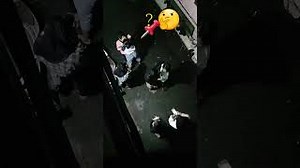 Bokepid Wiki Bocil 2025 Cewek Tobrut Sange Ngewe Dikosan Viral Mp3 & Mp4 Download - clip.africa.com