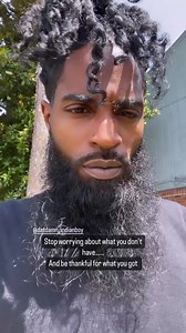 18K views · 1.5K reactions | ........#caribbean #trinidadandtobago #trinidad #tobago #islandlife #model #instagood #trini #photography #hairstyles #braids #photooftheday #twist #boxbraids #carnival #haircut #jamaica #paris #beauty #hairstylist #fashion #barbados #barbershop #datdamnindianboy #barber #barberlife #london #newyork #losangeles | Terrance Baker | Facebook