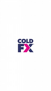 Looking for a more natural way to boost your immune system? The active ingredient in COLD-FX® Daily Support is called CVT-E002®... which is naturally sourced and uniquely derived from the root of Panax quinquefolius. You might know that better as North American Ginseng! COLD-FX® helps reduce the frequency, severity, and duration of cold and flu symptoms by boosting the immune system. To be sure this product is right for you, always read and follow the label. | COLD-FX