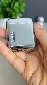 204K views · 2.6K reactions | Get it from here  vibaxa.shop/products/cmenlight (Unique lighter, vintage lighter, cool lighters, torch lighter, plasma lighter, electric lighter, antique lighter, kerosene lighter, trench lighter, windproof lighter.) #viral #trending #lighter | Fabby | Facebook