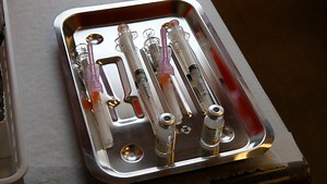 Health information exchanges improve patient care through data sharing: Emily Hartmann