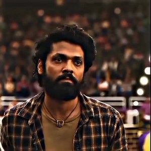 30 reactions | Love | Photo Gallery | Facebook