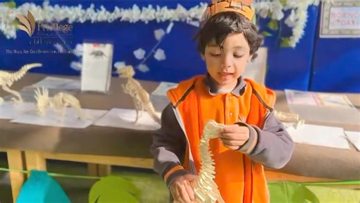 A science show for kids is a magical experience that not only educates but also ignites their imagination and curiosity. Through captivating demonstrations and interactive experiments, children are transported into the world of science where they can explore, learn, and discover in a fun and engaging way. These shows not only teach scientific concepts but also inspire creativity, critical thinking, and a passion for learning. By combining entertainment with education, science shows for kids crea