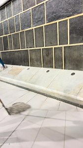 2.4K views · 626 reactions | Qaba Sharif | Islamic Vedios Hadees | Facebook