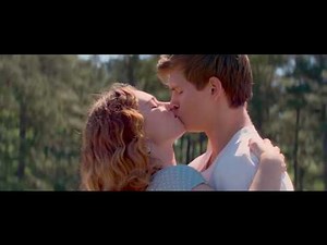 Baby Driver (Baby & Deborah) - B-A-B-Y