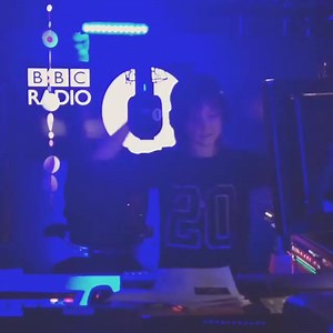 When u cut all ur hair off and it feels AWESOME. 0 Fucks. | B.Traits