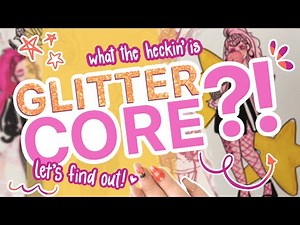 RANDOM Aesthetics Generator: Can I Make It Work!? | Full Sketchbook Spread!