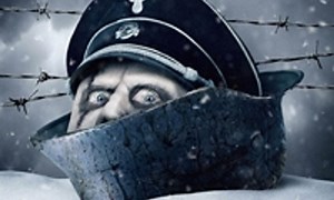 Dead Snow 2: Red vs. Dead - Where to Watch and Stream Online – Entertainment.ie