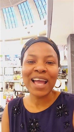 Why I Choose to Smile Even When Life is Hard