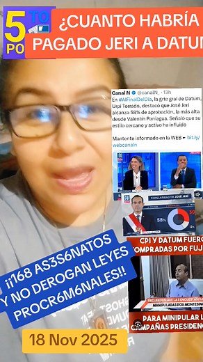 28K views · 1.5K reactions | 5TO PODER on Reels | Facebook