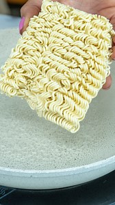 2.7K views · 17 reactions | This recipe surprised everyone with how easy and delicious breakfast can be! | Frugal Recipes | Facebook