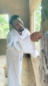 45K views · 1.1K reactions | Let me tell you a short story about my...