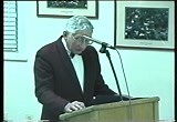 Chelmsford Selectmen: January 24, 2000 : Chelmsford Government Archive Project : Free Download, Borrow, and Streaming : Internet Archive