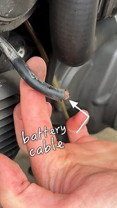 my battery cable fully disconnected while riding my motorcycle at around 40mph on a public road 😭 I AM OKAY THANKFULLY when I tell you that i was CONVINCED someone tampered with my bike and made a mental list of people that MAY want to unalive me (mostly Harley riders) 😭🤣 but the guys at @motoclubofficial towed my bike and fixed the cable up immediately (which im super grateful for because i was stranded in Hollywood across from a Starbucks lmfao). also, i cut this part from the video, but th