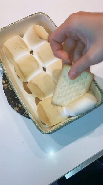 Voorgestelde accounts