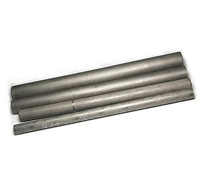 [Hot Item] Tolerance 16X3 Schedule Chart Supplier Price 253mA Aus Alloy Steel Tubing for Aerospace Applications