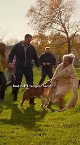 96K views · 835 reactions | They Pointed, Screamed “That Naughty...