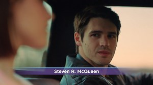 Stream "Home By Spring" on Hallmark Movies Now! Love is in the air especially when for two former flames Loretta (Poppy Drayton) and Wayne (Steven R. McQueen) reunite in their hometown! | Hallmark Plus