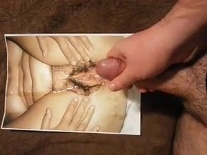 Cum tribute for Zorrozx