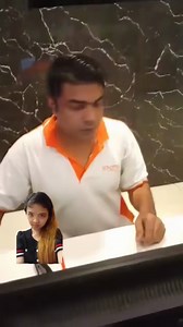 Apa hal pula ni路‍♀️. datang tempat kerja orang buat... read--mor.re | Rosak | Facebook