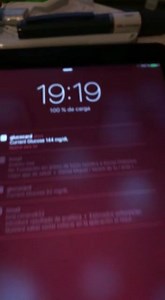 Integración Glucocard SM | SocialDiabetes