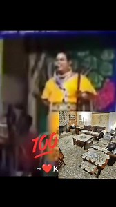 41 reactions · 23 shares |  | Tamilan.App | Facebook