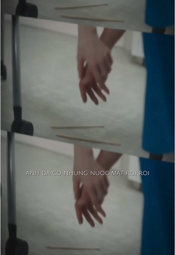 Resident Playbook: Nhìn lại Go Yoon Jung và Juwon