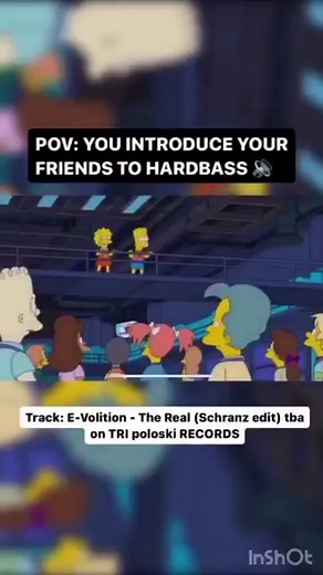 1.9K views · 13 reactions | Credits: @tri_poloski___ #tripoloski #hardbass #hardbassmusic #russianhardbass #hardstyle #hardstylemusic #hardstylefamily #150bpm #hardmusic #harddance #harddancemusic #hdm #harddancefamily #defqon #defqon1 #qdance #hardstylehardcorelovers Follow @hardstylehardcorelovers | Hardstyle Hardcore Lovers | Facebook