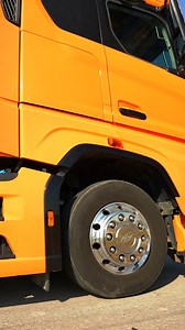 3.4M views · 8.6K reactions | Kaptan’ın Yeri serisinin 10. bölümünde,...