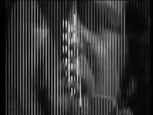 Tim Rose - Hey Joe (You shot your woman down) 1967 | Down The Deep