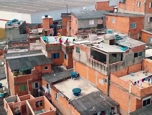 483K views · 40K reactions | Essa música marcou 2020 ❤️ | Mc Marks | Facebook